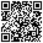 途窝主题公寓(江口店)