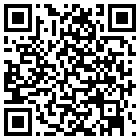 梵净山晞悦梵华酒店