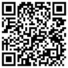 梵净山太合梵净云庄酒店