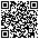 江口南庭榛意酒店