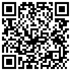 江口红蜻蜓酒店