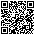 江口万众银杏树农庄