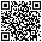 梵净山闻溪山居度假酒店