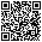 江口骏锦苑大酒店