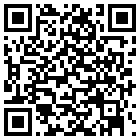 梵净山生态园酒家