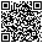 希岸酒店（晋中大学城万达店）