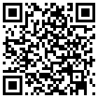 江口亚木沟山庄