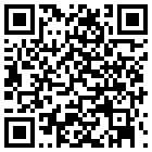 梵净山太子度假公寓