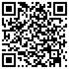 江口凌云商务宾馆