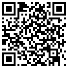 江口一碗水瀑布山庄