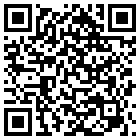 千喜东方酒店(晋中大学城店)