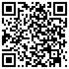 江口星期天假日酒店