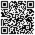 江口天元商务宾馆