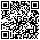 江口天元大酒店