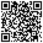 梵净山归然居轻奢民宿