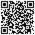 梵净山宏祥农庄