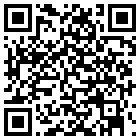 梵净山麻立湾农庄