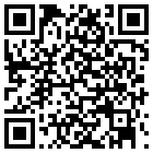 梵净山村尚农家