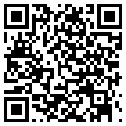 梵净山灵秀山庄