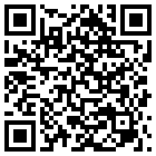 晋中海棠湾大酒店