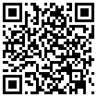 江口光头强山庄