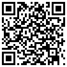 梵净山聚贤山庄