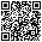 梵净山梵宇山庄