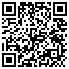 梵净山老兵部落宾馆