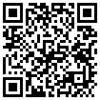 梵净山点醉阁客栈