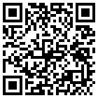 江口云都商务宾馆