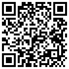 江口富丽华酒店