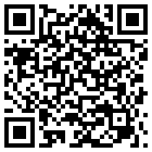 晋中山外山大酒店