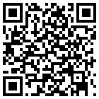 江口515商务宾馆