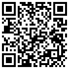 江口新感觉宾馆