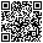 梵净山栖溪度假酒店