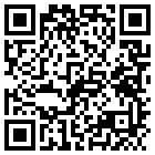 江口温州商务酒店