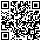 海情公寓(日照海滨二路分店)