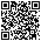 梵净山天福大酒店