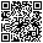 德江灵犀国际酒店