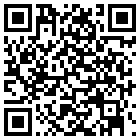 德江生态主题酒店