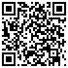 德江乌江大酒店