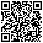 德江家和假日酒店