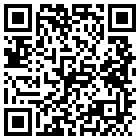 德江顺风大酒店