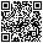 德江米兰精品酒店