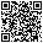 德江东方明珠酒店