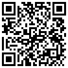 德江浙江大酒店