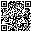 德江英杰纳时尚酒店