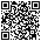 德江瑞特商务酒店