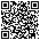 德江九九快捷酒店