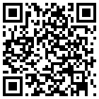 德江天和商务宾馆